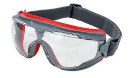 Safety Goggles
